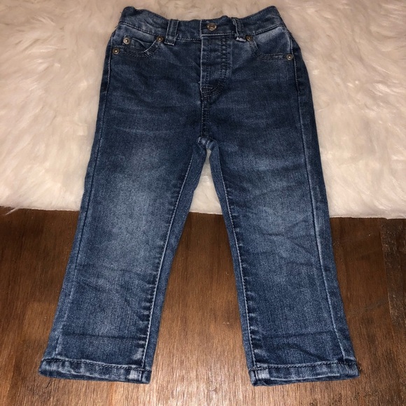 7 For All Mankind Size 18M - Picture 6 of 6